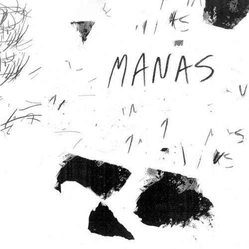 Manas: Iii