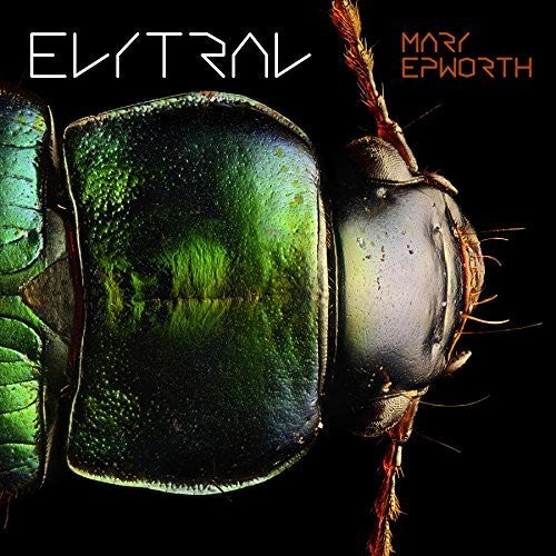 Epworth, Mary: Elytral