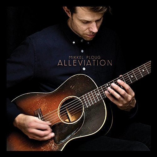 Ploug, Mikkel: Alleviation