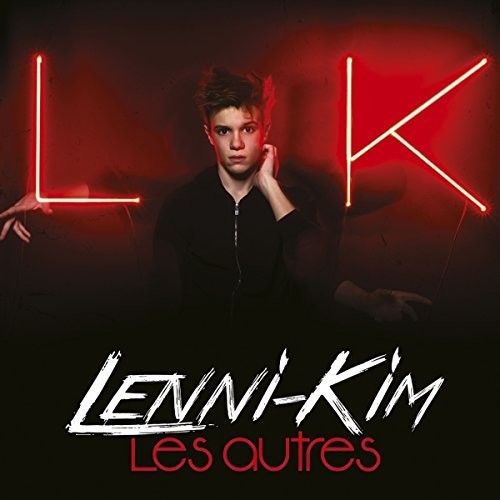 Lenni-Kim: Les Autres