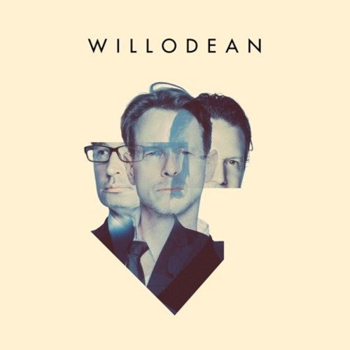 Willodean: Life & Limbo