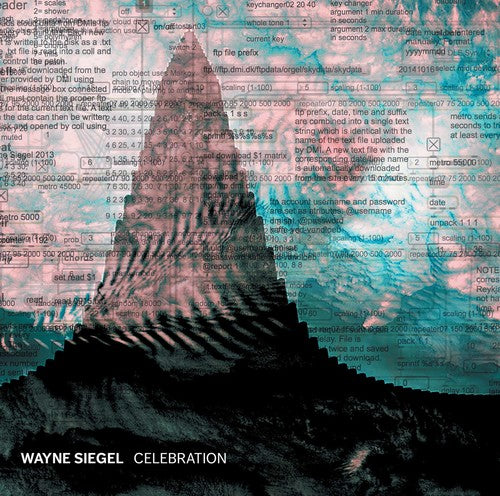 Siegel / Siegel: Celebration