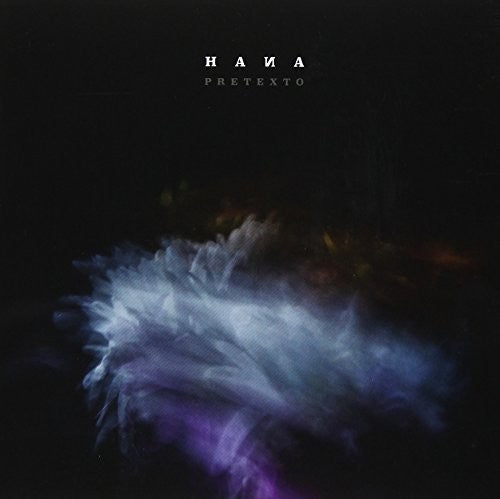 Hana: Pretexto