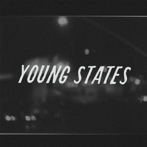 Citizen: Young States