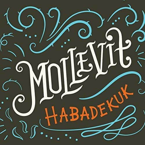 Habadekuk: Mollevit