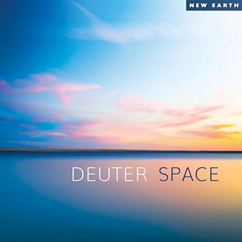 Deuter: Space