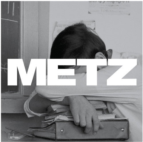METZ: Metz