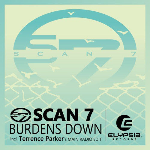 Scan 7: Burdens Down