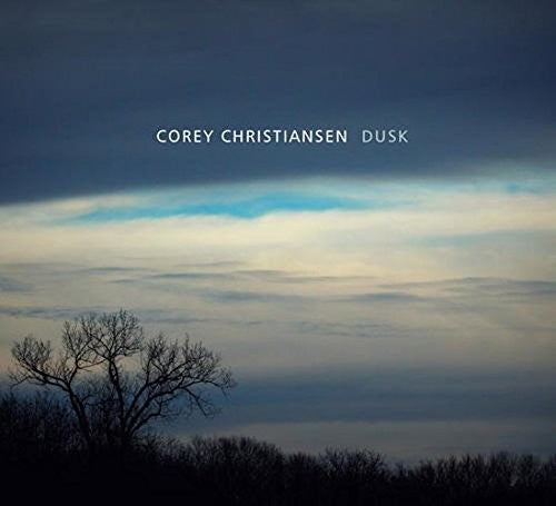 Christiansen, Corey: Dusk