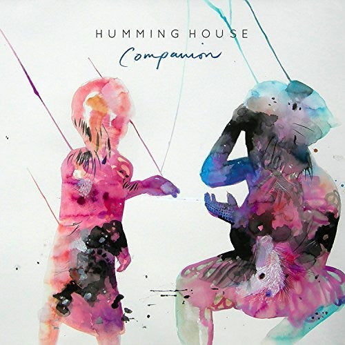 Humming House: Companion
