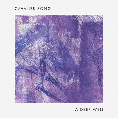 Cavalier Song: Deep Well