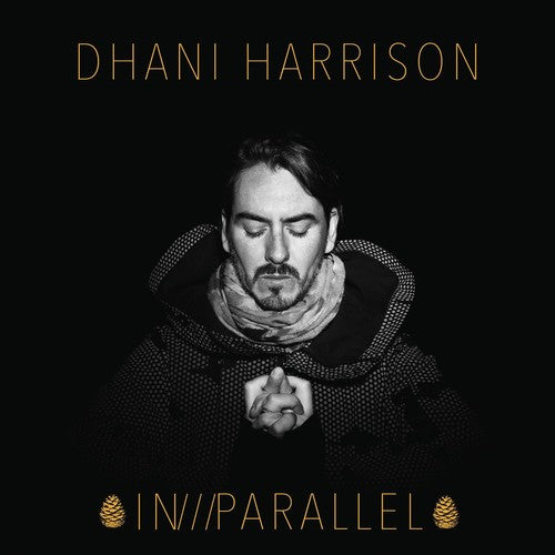 Harrison, Dhani: In///parallel