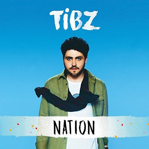 Tibz: Nation
