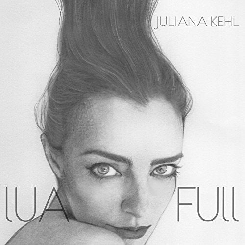 Kehl, Juliana: Lua Full