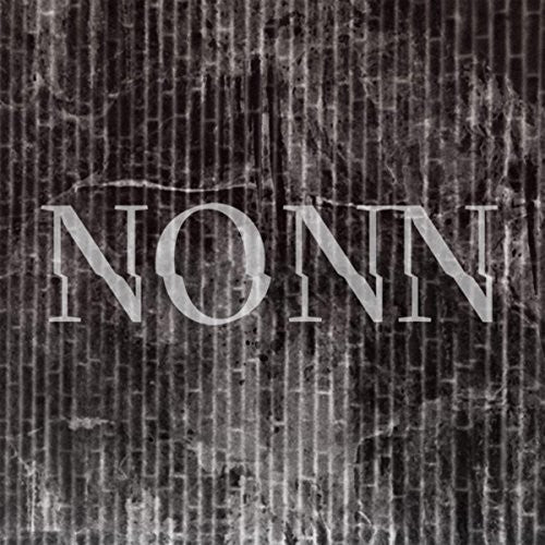 Nonn: Nonn