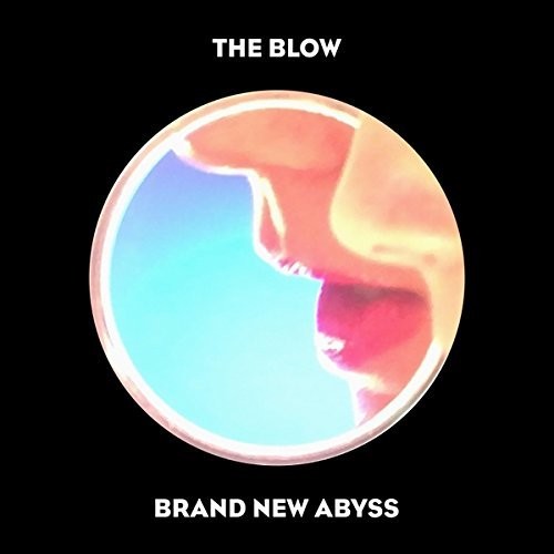 Blow: Brand New Abyss