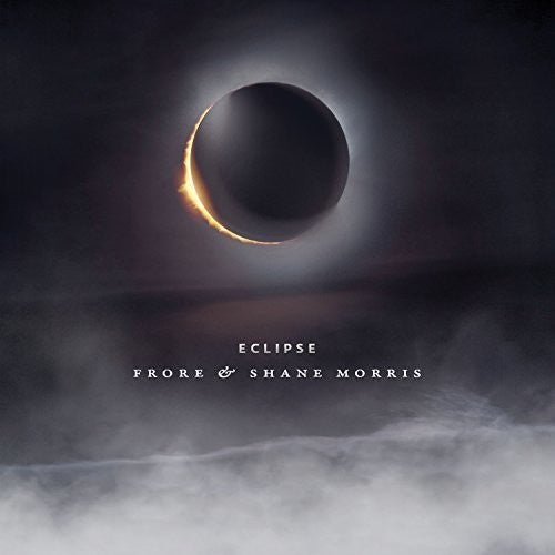 Ffore / Morris, Shane: Eclipse