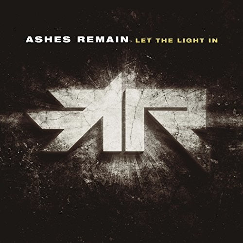 Ashes Remain: Let The Light In