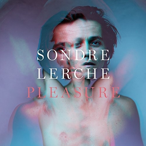 Lerche, Sondre: Pleasure