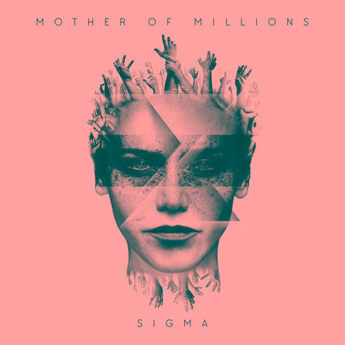 Mother of Millions: Sigma