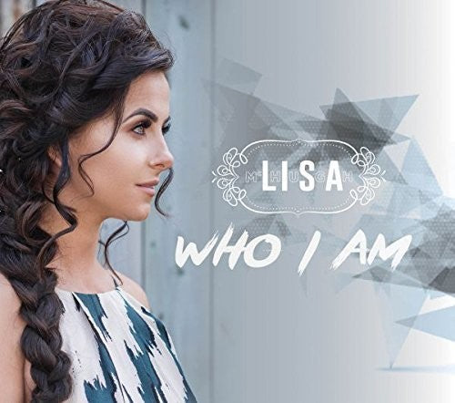 McHugh, Lisa: Who I Am