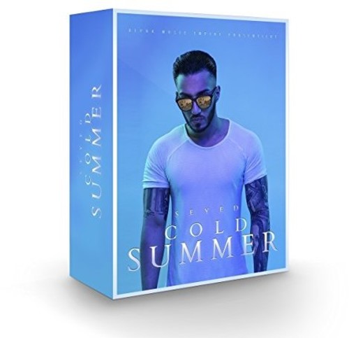 Seyed: Cold Summer: Fan Box