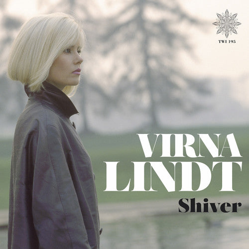 Lindt, Virna: Shiver