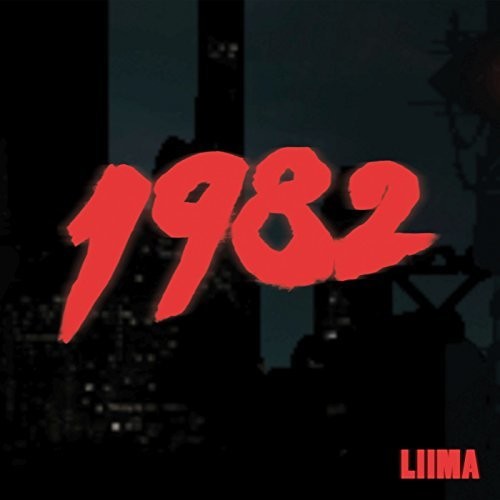 LIIMA: 1982