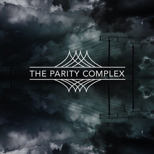 Parity Complex: Parity Complex