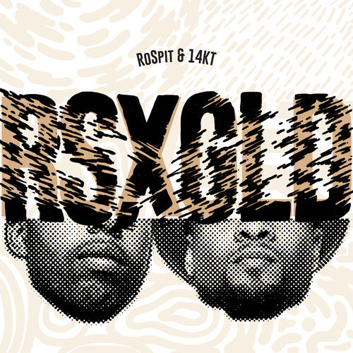 Rsxgld (Ro Spit & 14Kt): Rsxgld