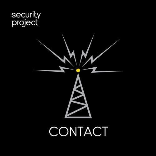 Security Project: Contact