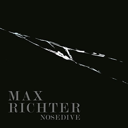 Richter, Max: Black Mirror: Nosedive
