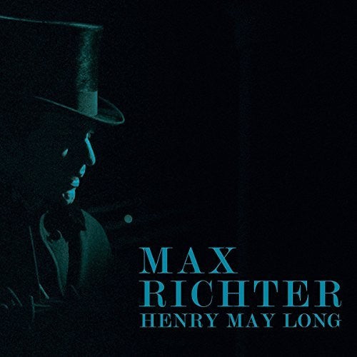 Richter, Max: Henry May Long