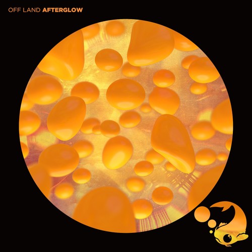 Off Land: Afterglow