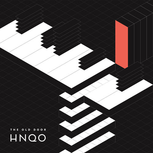 Hnqo: The Old Door