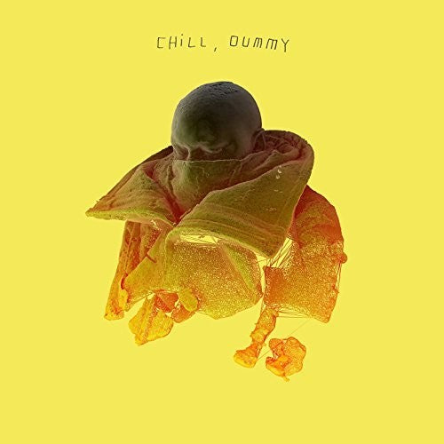 P.O.S: Chill Dummy