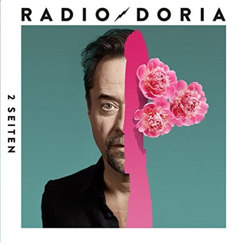 Radio Doria: 2 Seiten