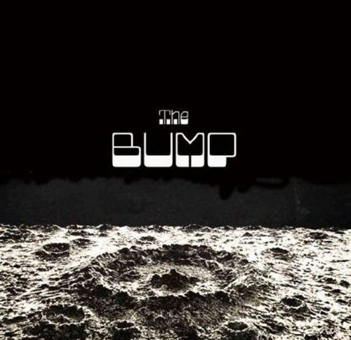 Uv & Nen: Bump