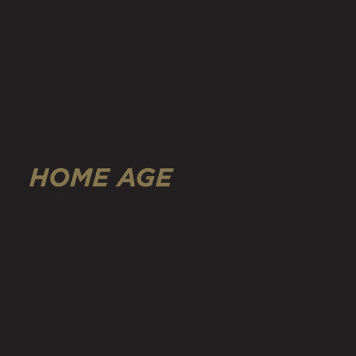 Eleh: Home Age