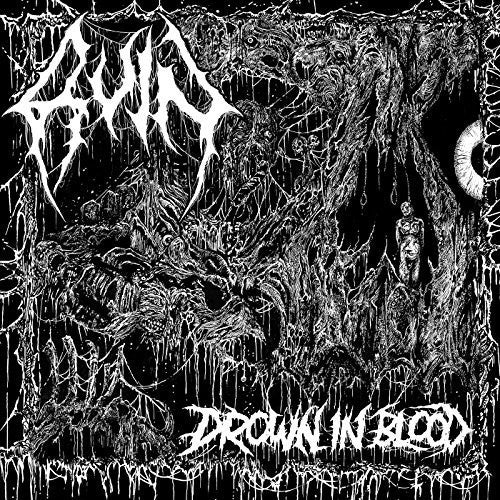 Ruin: Drown In Blood