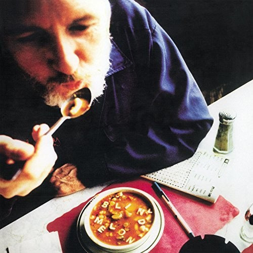 Blind Melon: Soup