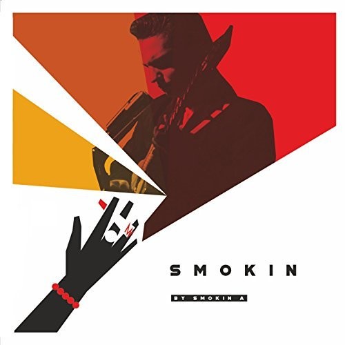 Smokin a: Smokin