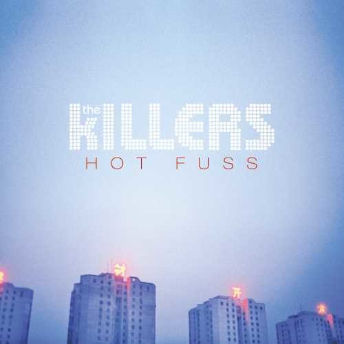 Killers: Hot Fuss