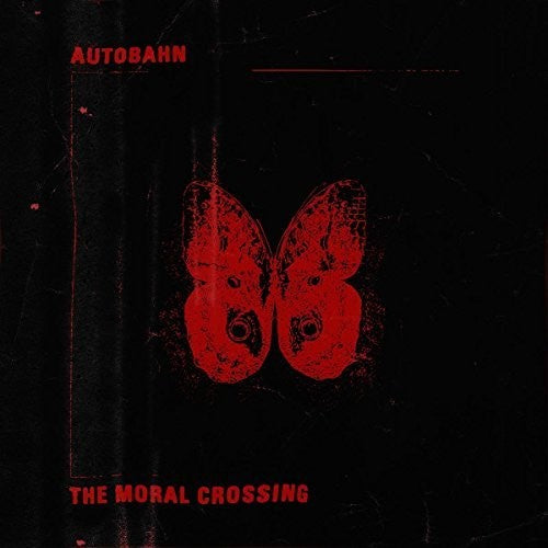 Autobahn: The Moral Crossing