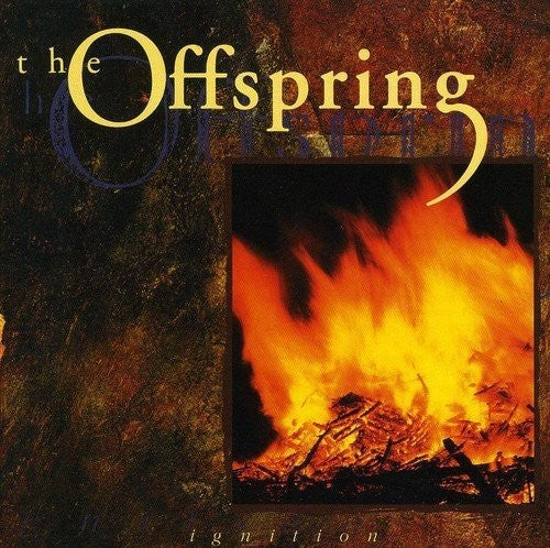 Offspring: Ignition