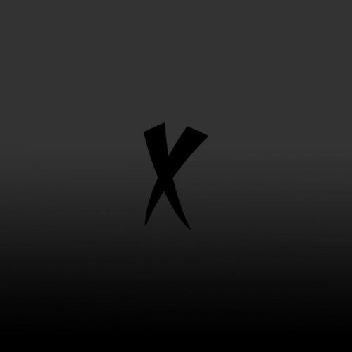 Nxworries / Knxwledge / Paak, Anderson: Yes Lawd! Remixes