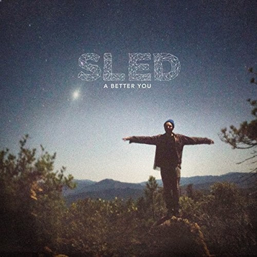 Sled: Better You