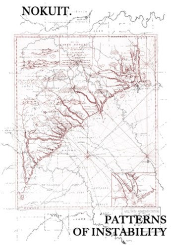 Nokuit: Patterns Of Instability