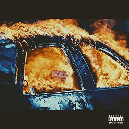 Yelawolf: Trial By Fire