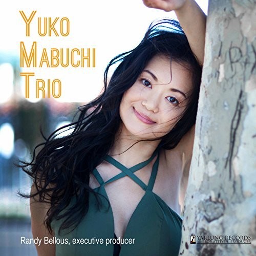 Bareilles, Sara: Yuko Mabuchi Trio